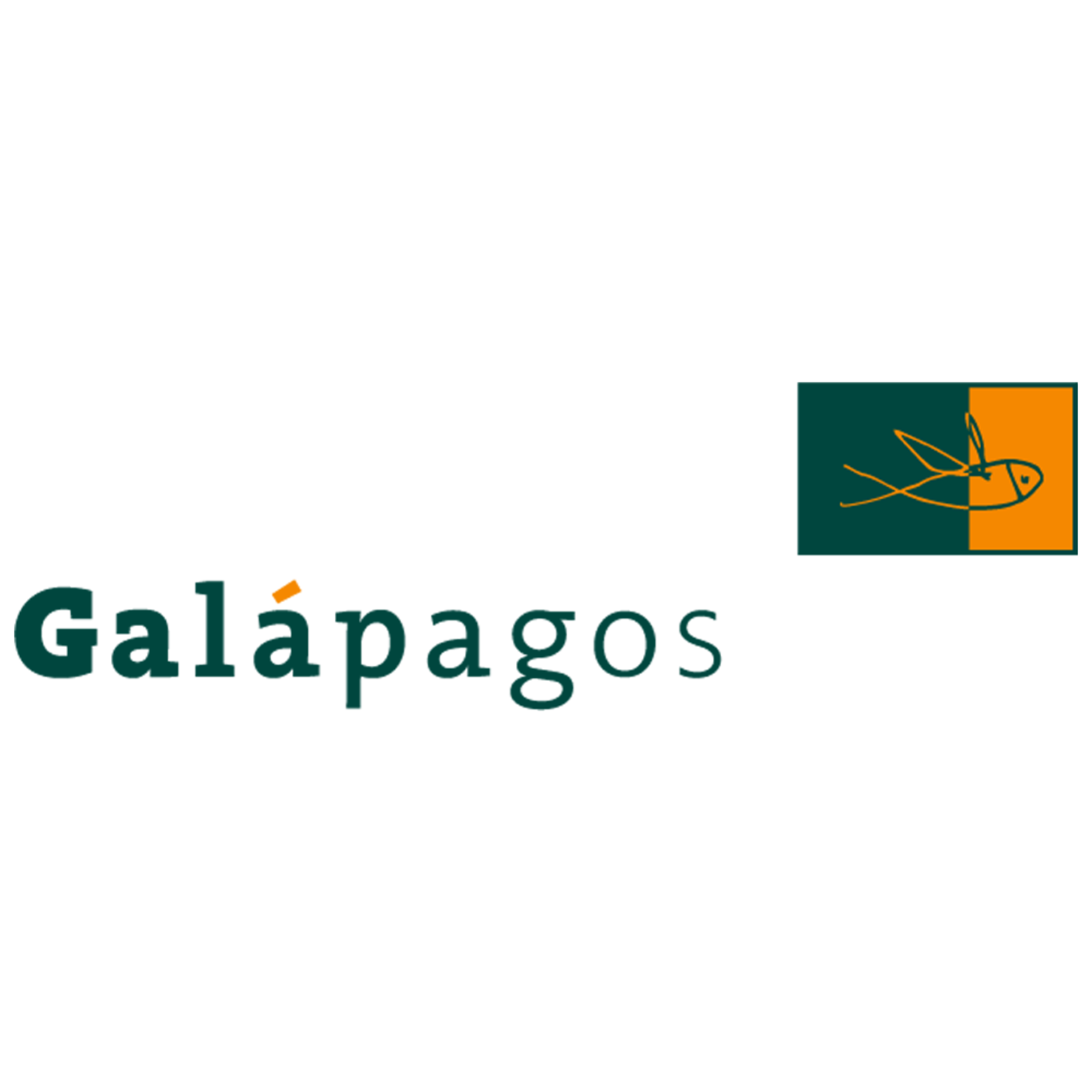 Galapagos.png