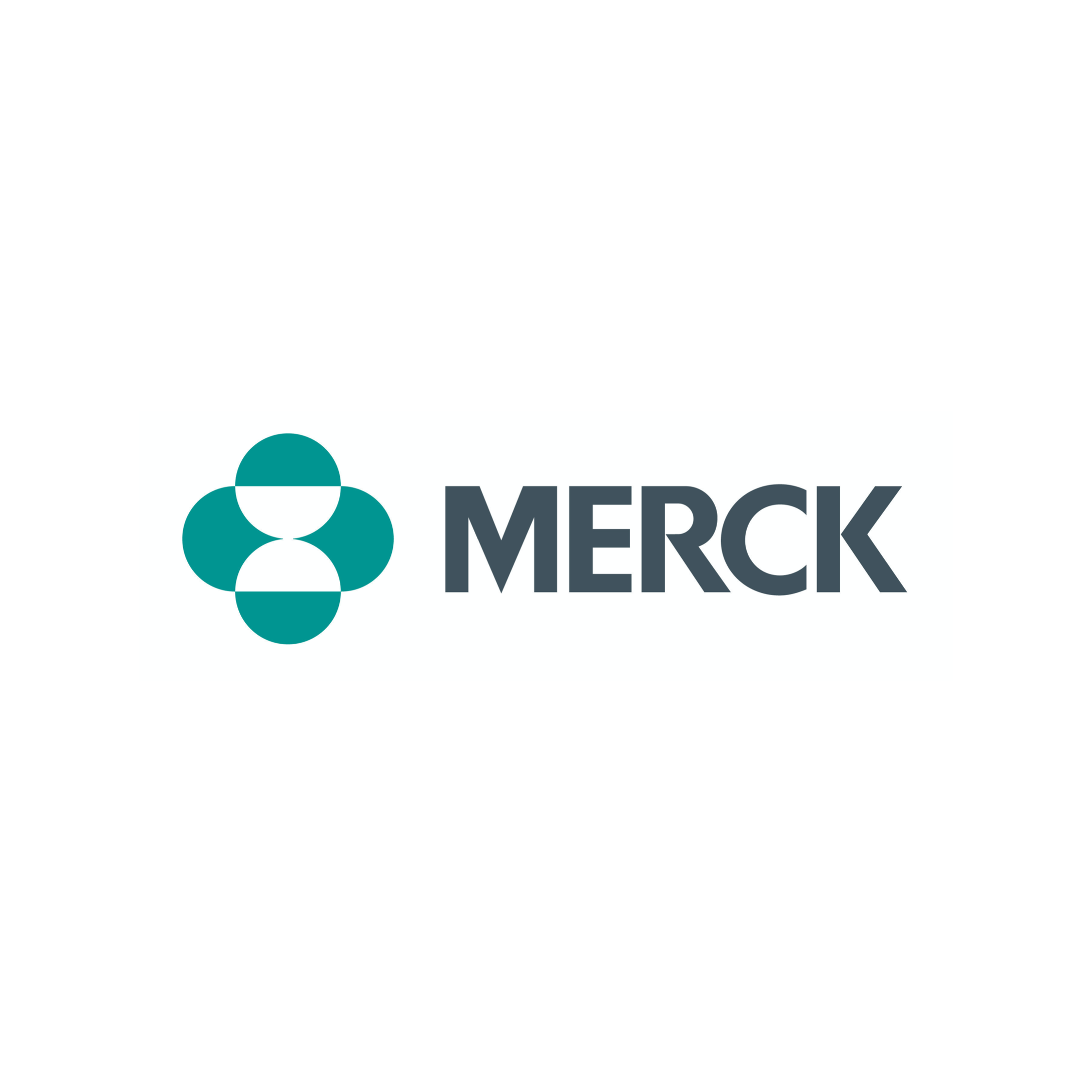 Merck.png