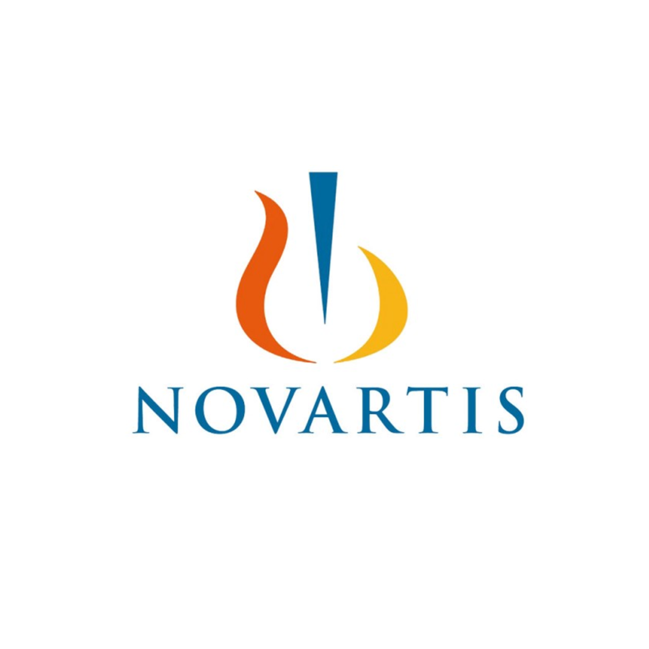 Novartis.png