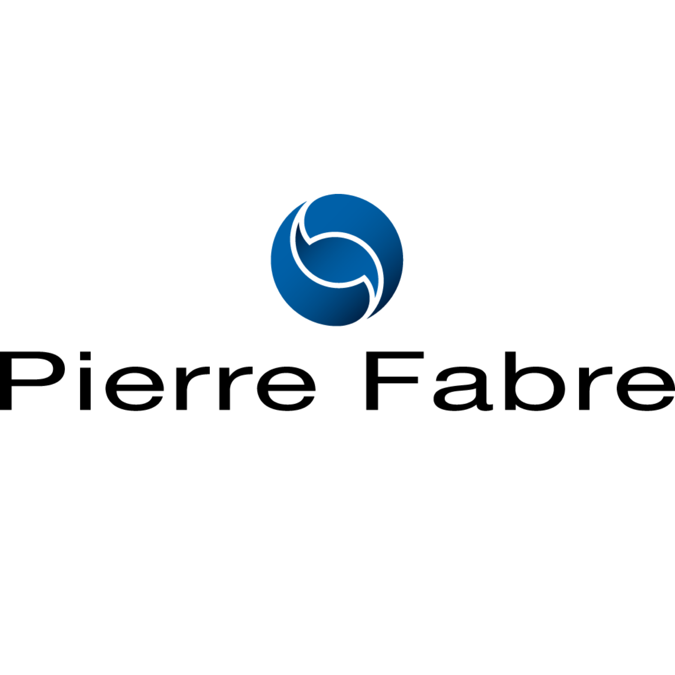 Pierre Fabre.png