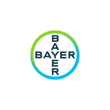 Bayer2.png