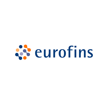 Eurofins2.png