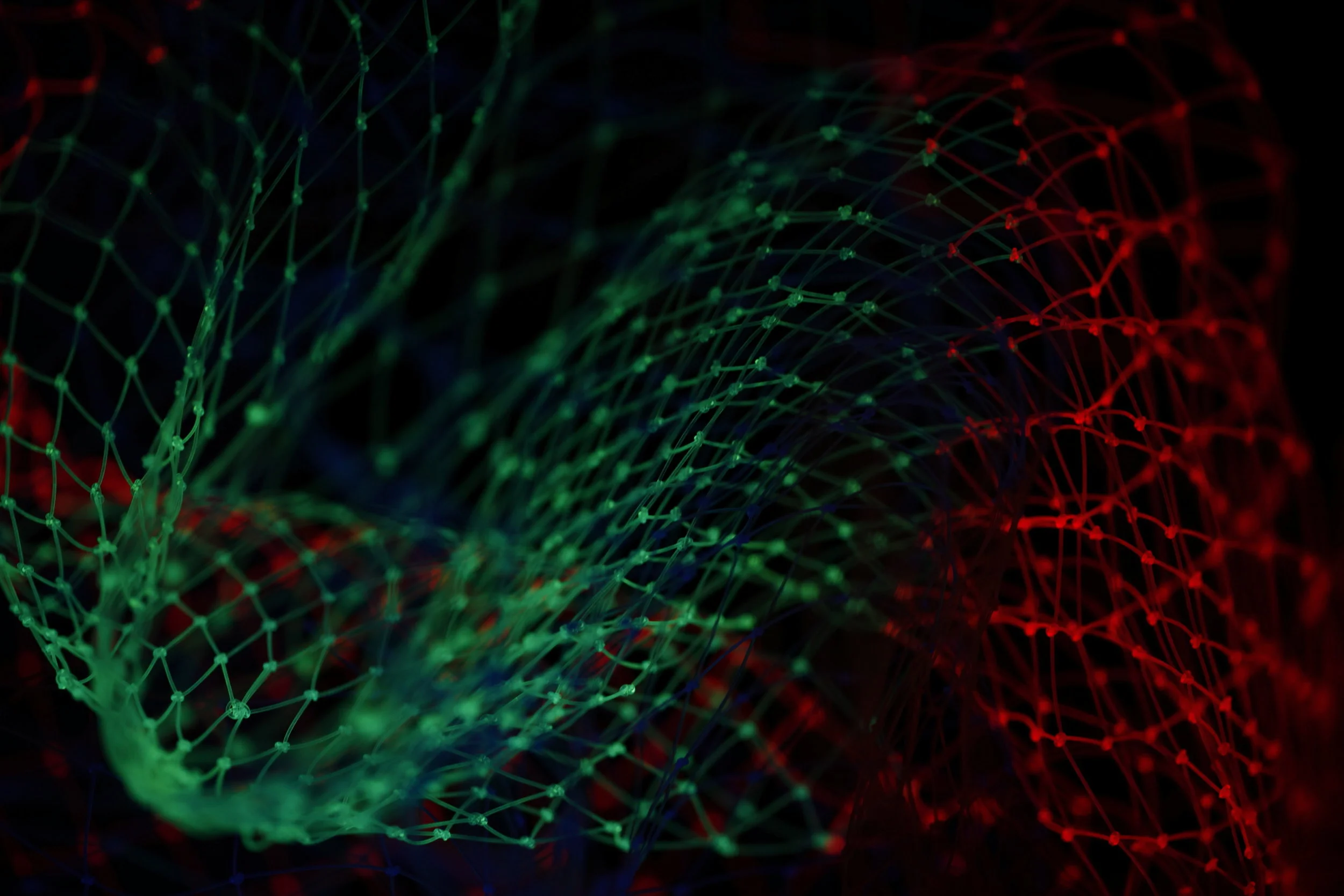 Molecular Graphs as input for Neural Networks