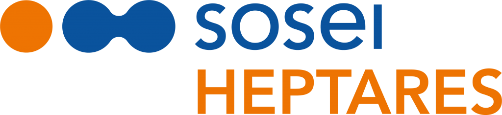sosei-heptares.png