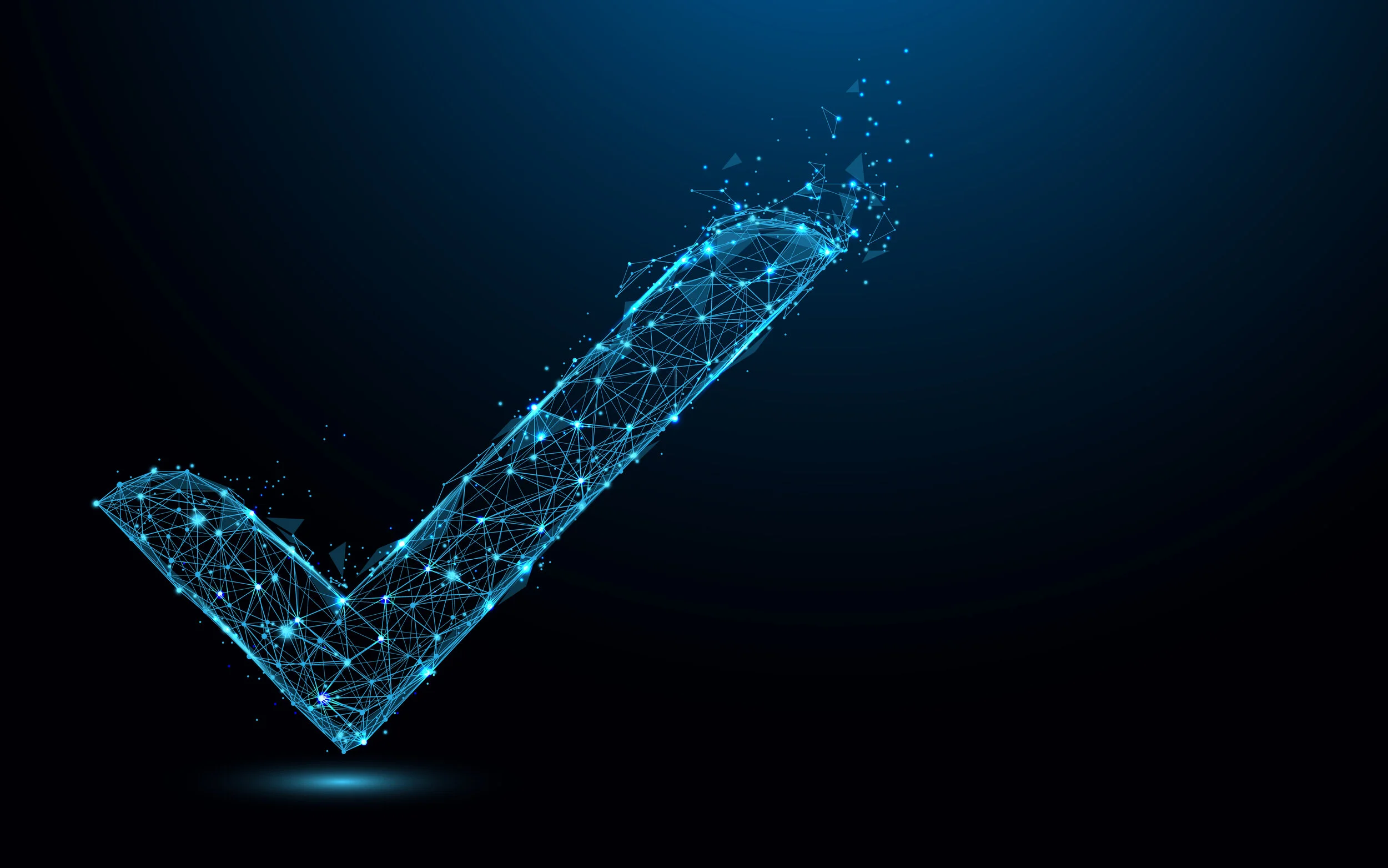 We are ranked in the TOP 500 fastest-growing companies in France (again)! What does it say about our organizational model?