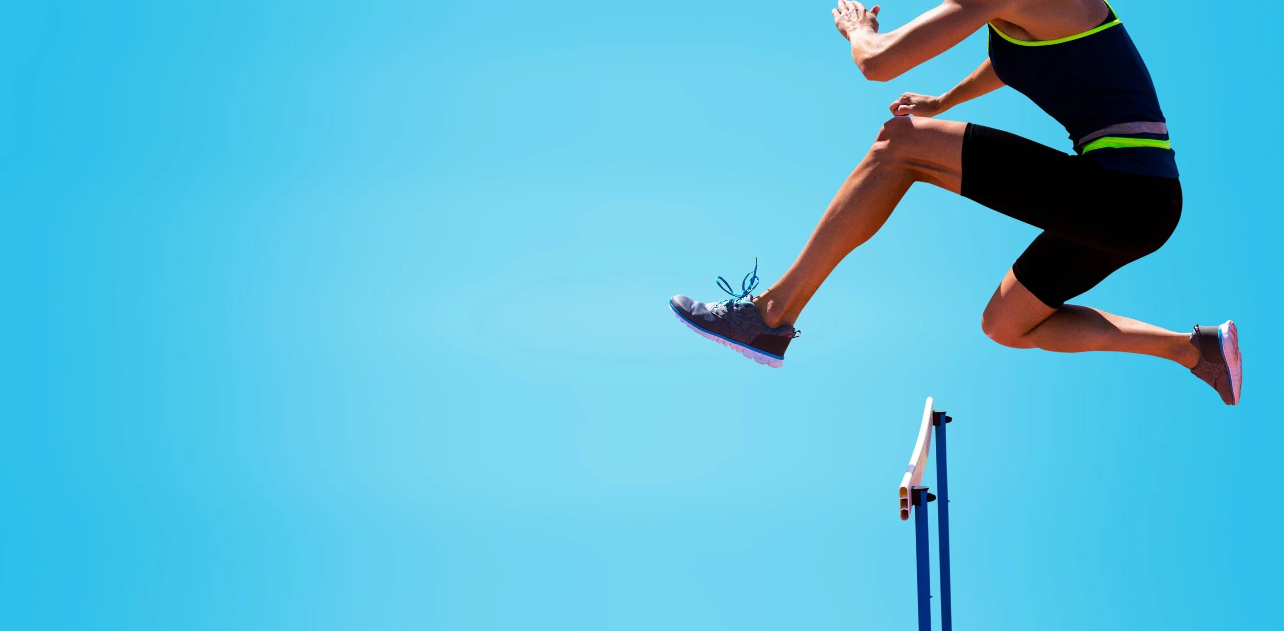 Five major obstacles to Cloud shift for life science R&D - and how to overcome them...