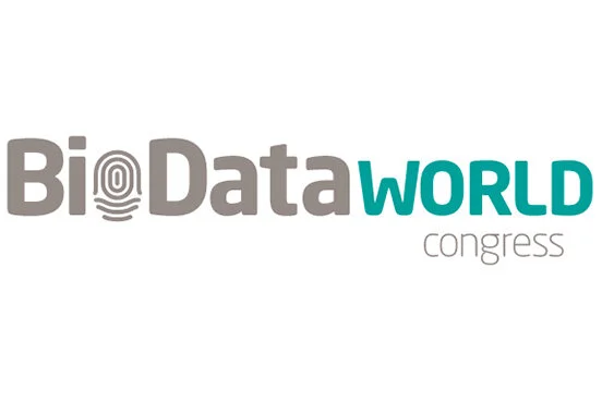 BioData World Congress 2021