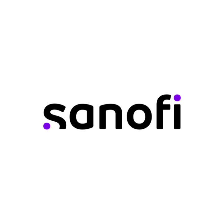 Sanofi 2.png