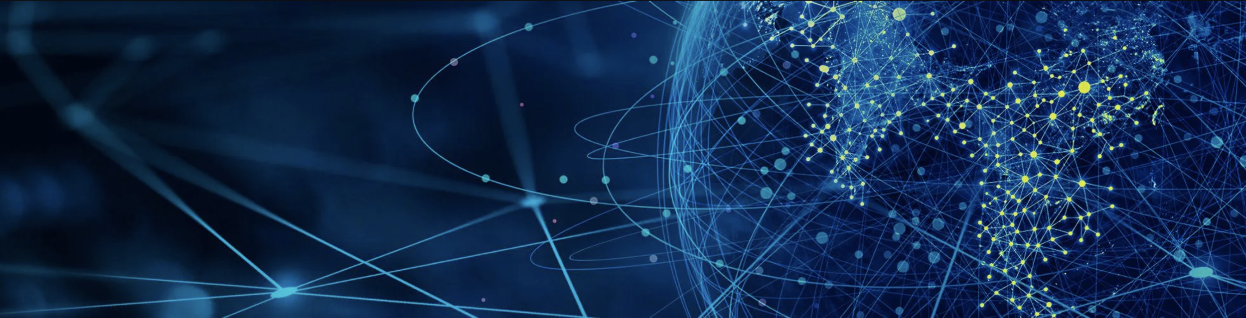 BIOVIA Conference 2022