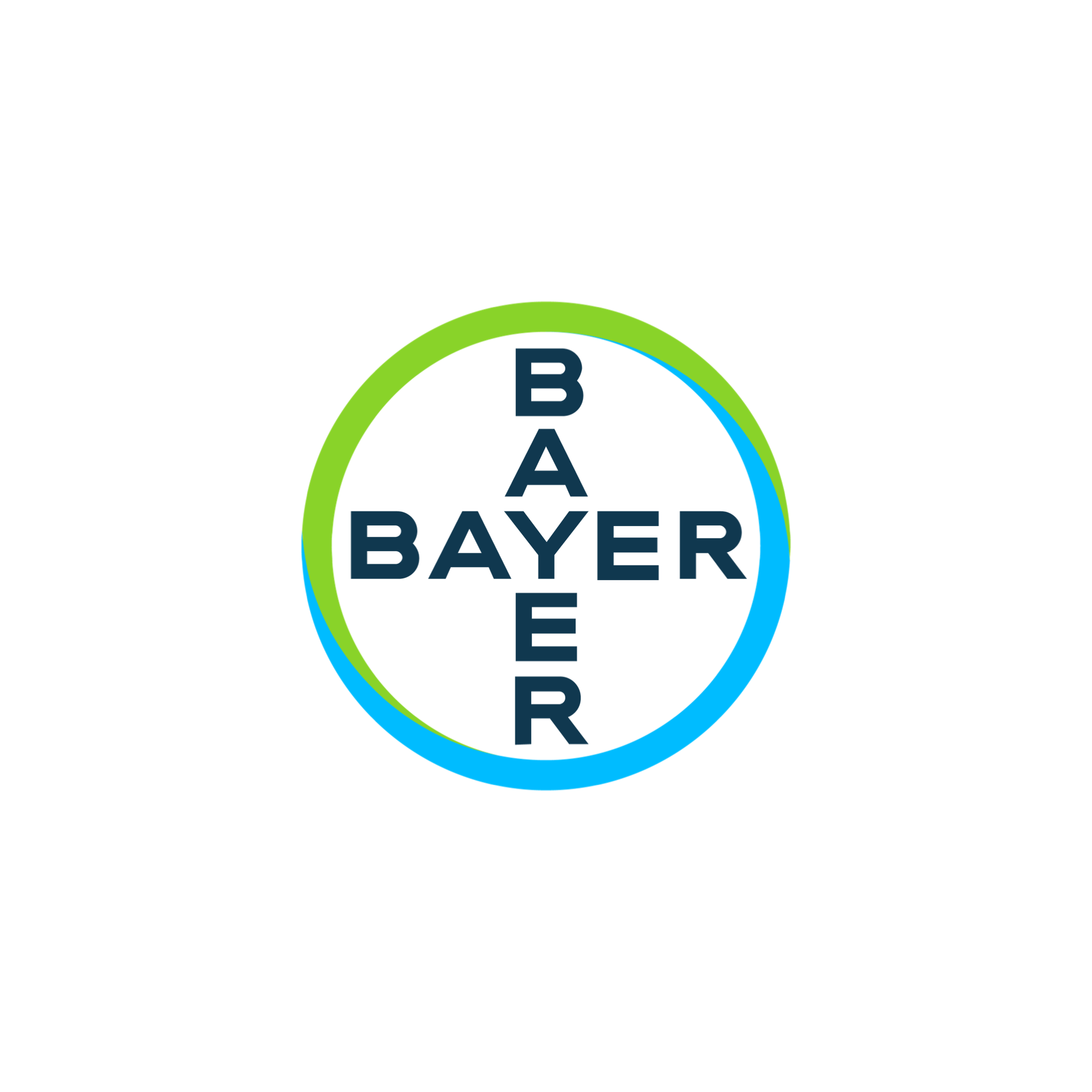 Bayer.png