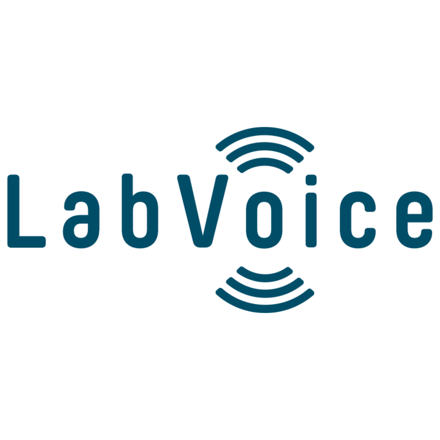 LabVoice.png