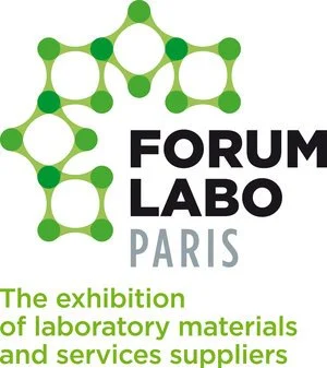 Forum Labo Paris 2017