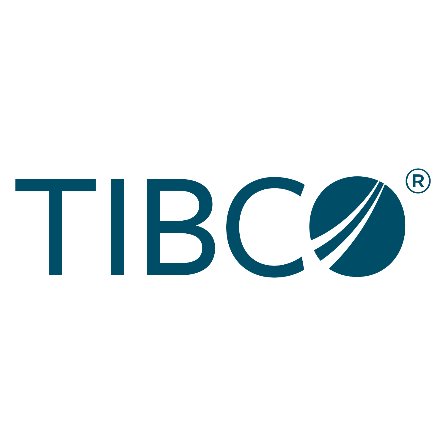 TIBCO.png