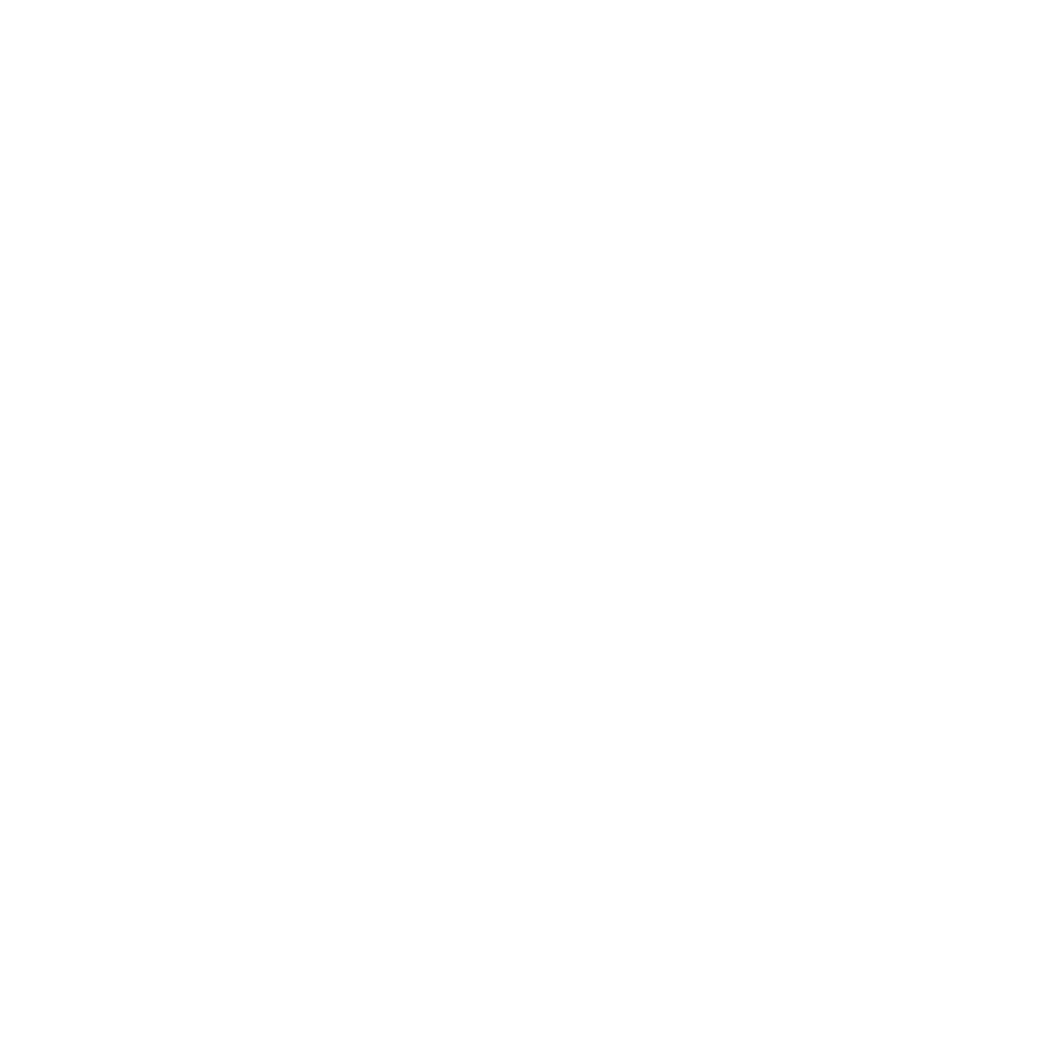 LabVoice