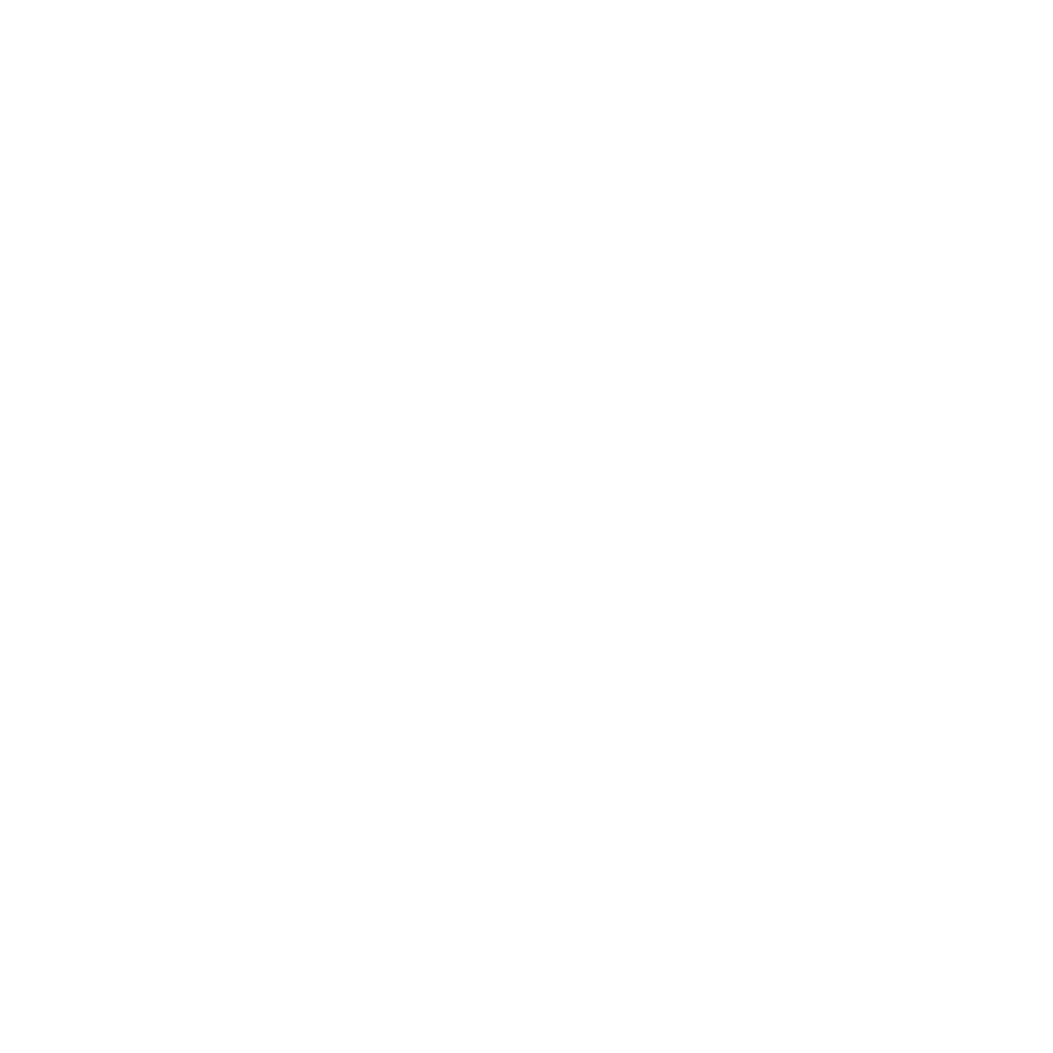 Schrodinger