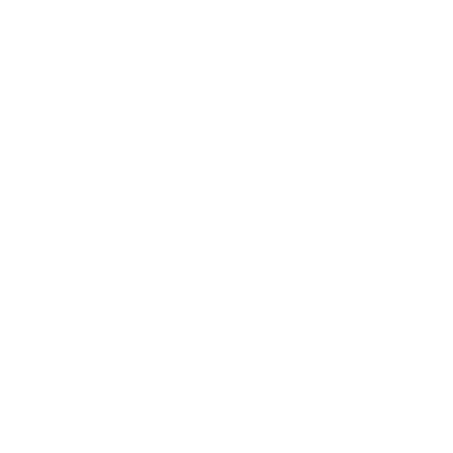 TIBCO