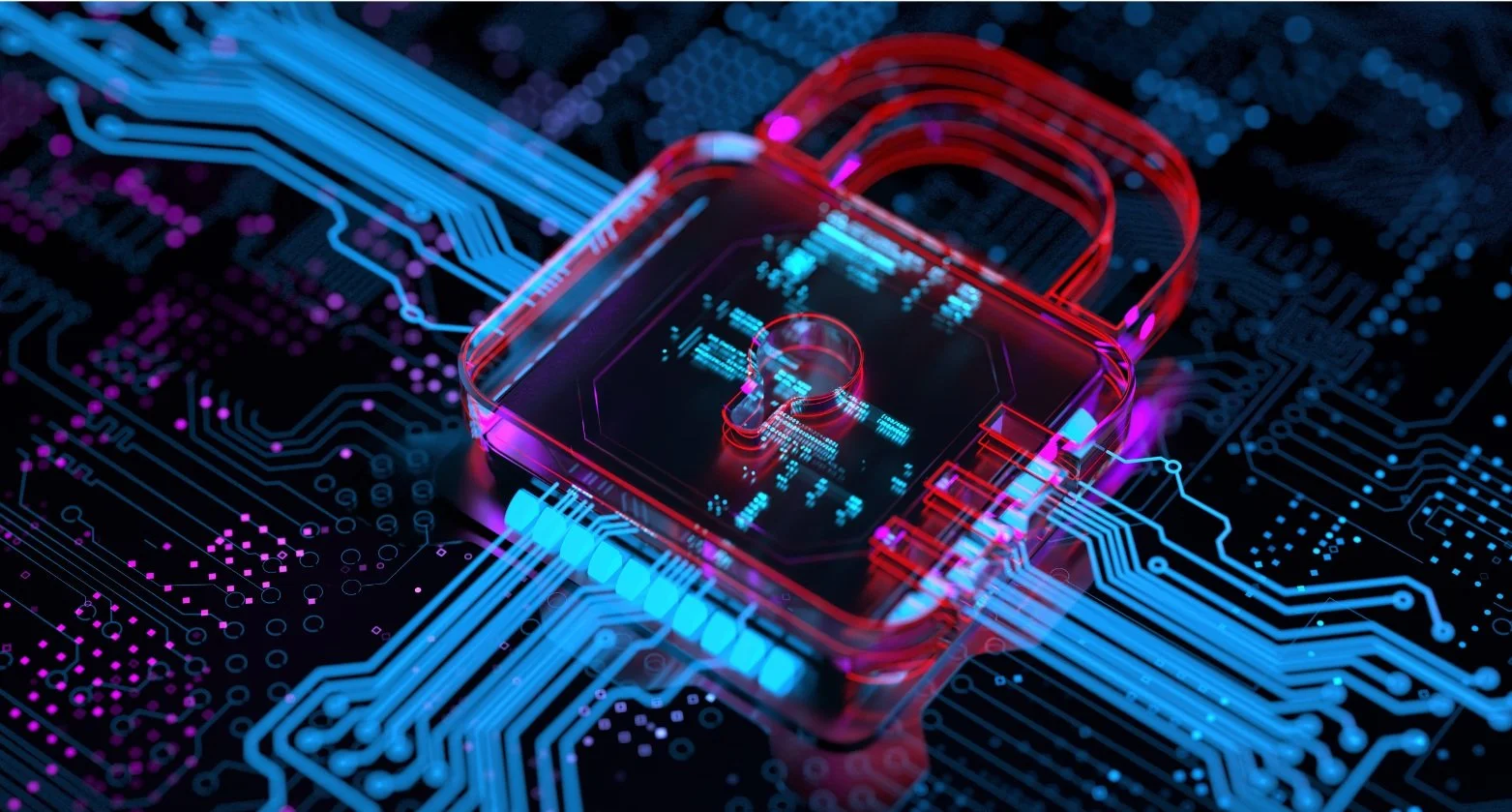 Your experimental data matters: how can you protect it all, throughout its entire lifecycle, wherever it is?