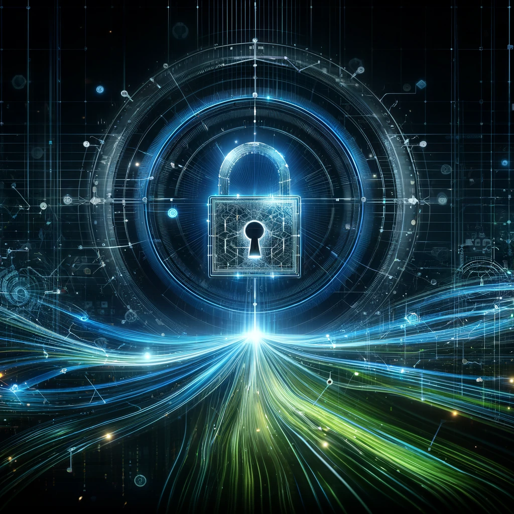 Discngine Achieves ISO 27001:2022 Certification: Enhancing Security and Trust for Our Customers