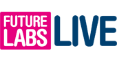 Future Labs Live