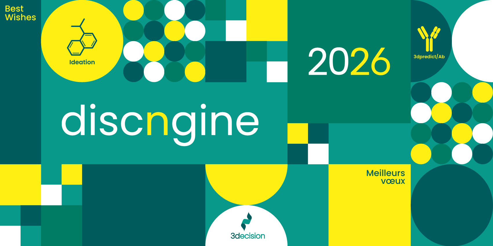 2026