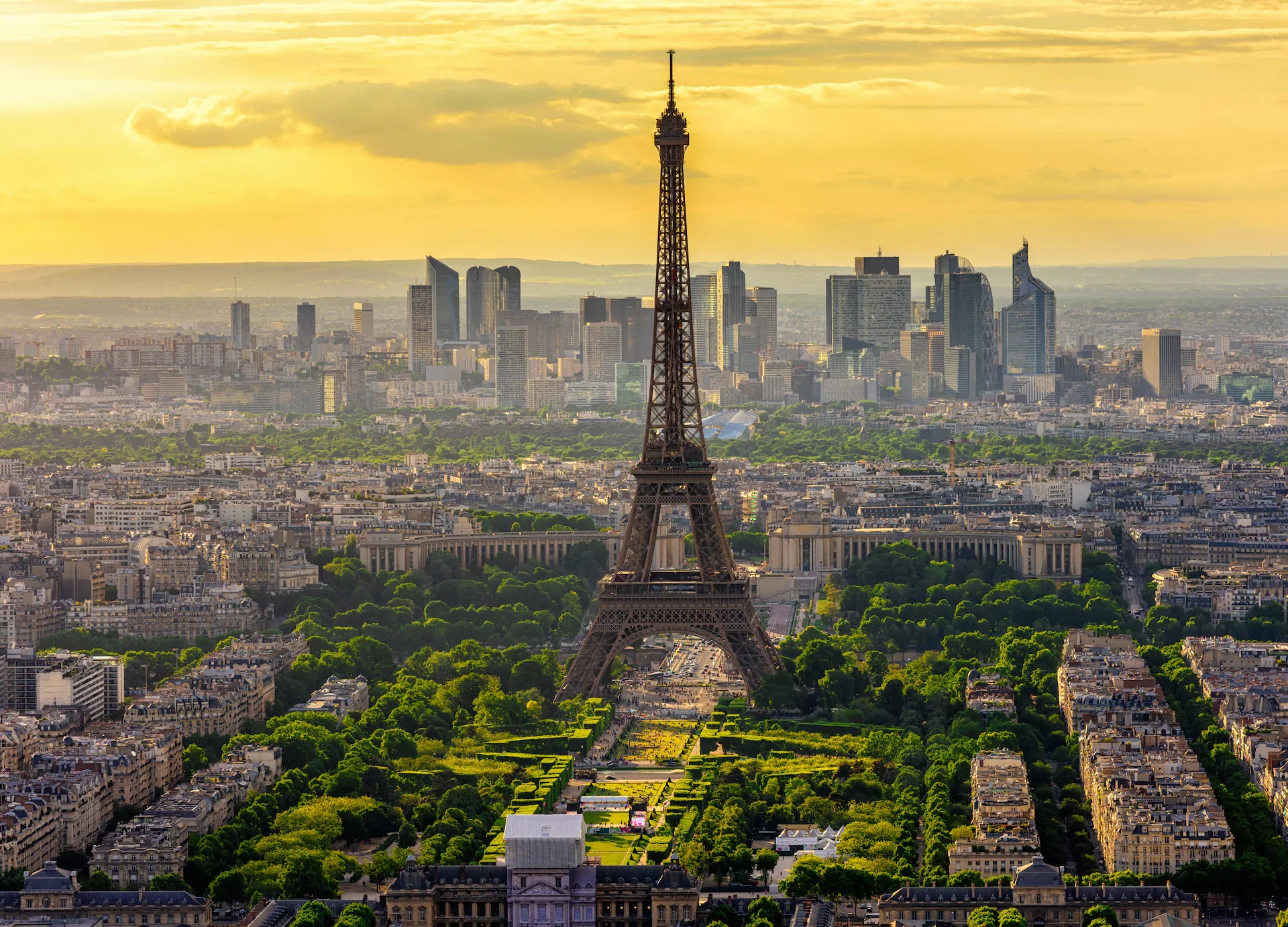 International Conference on Medicinal Chemistry (RICT 2026)