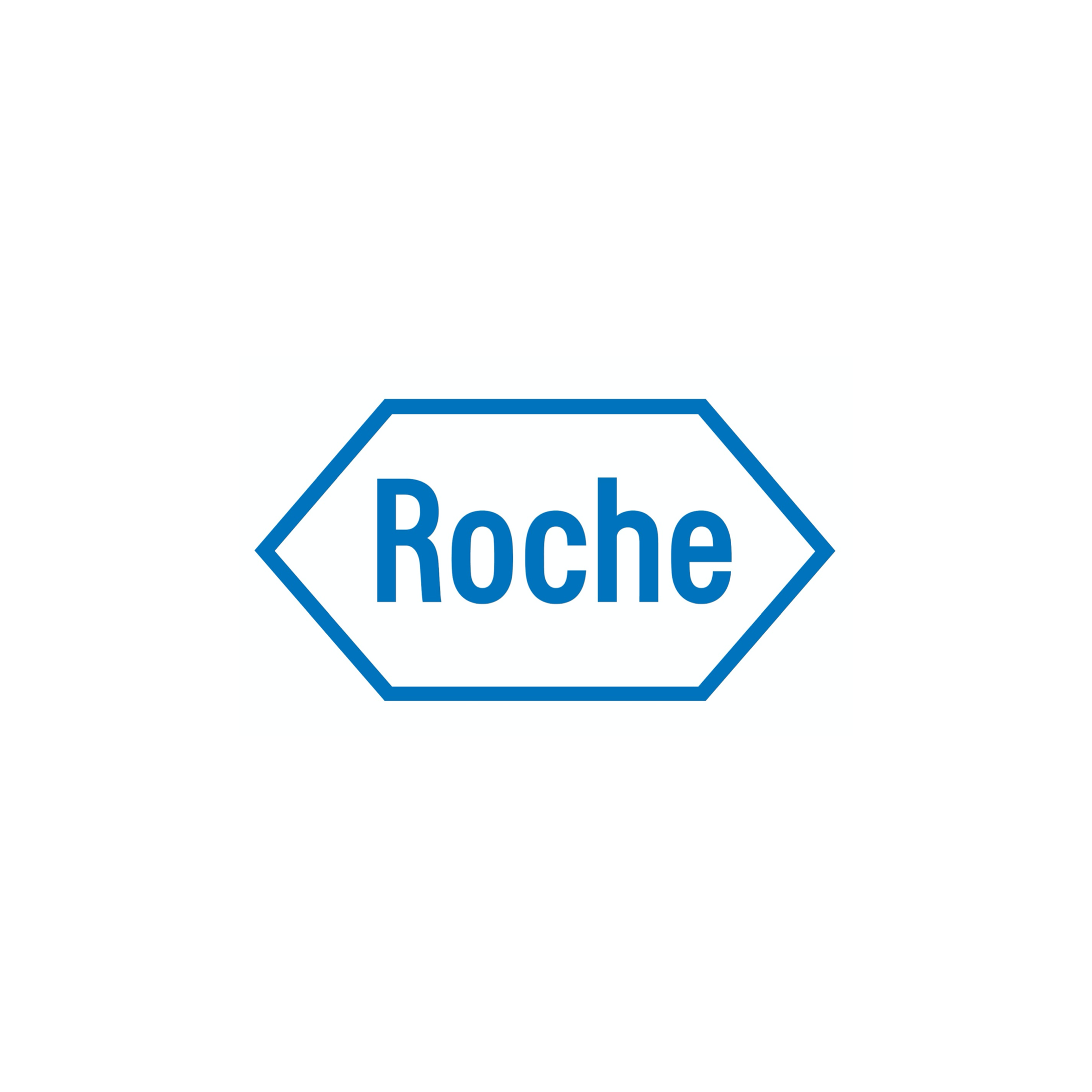 Roche.png