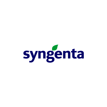 syngenta2.png