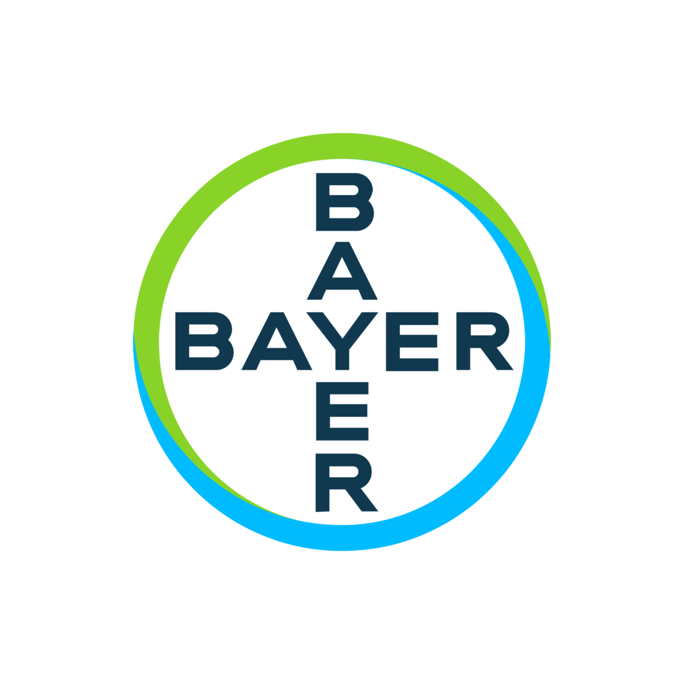Bayer.png