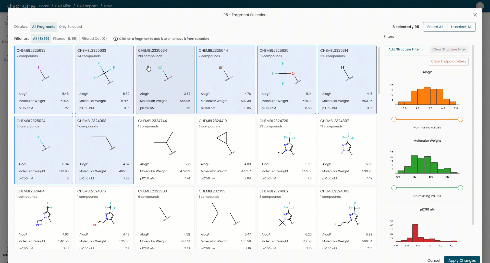 3dpredictAb_fig6