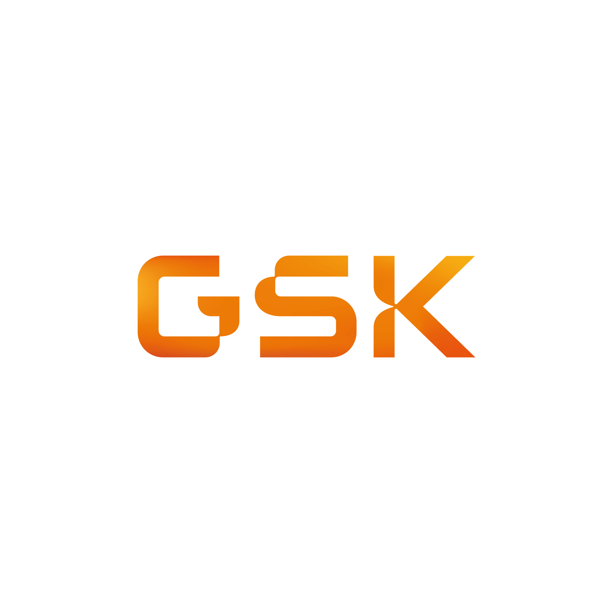 GSK2.png