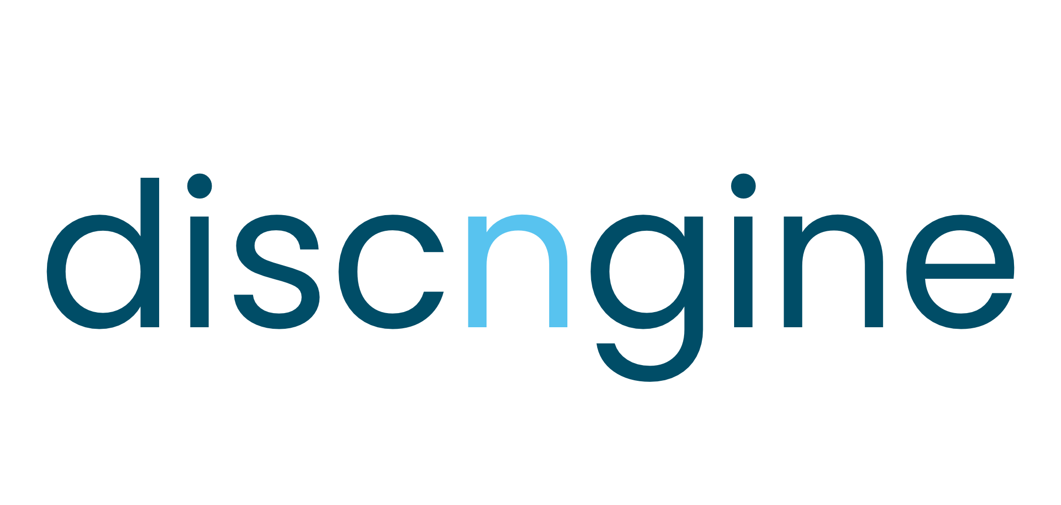Discngine