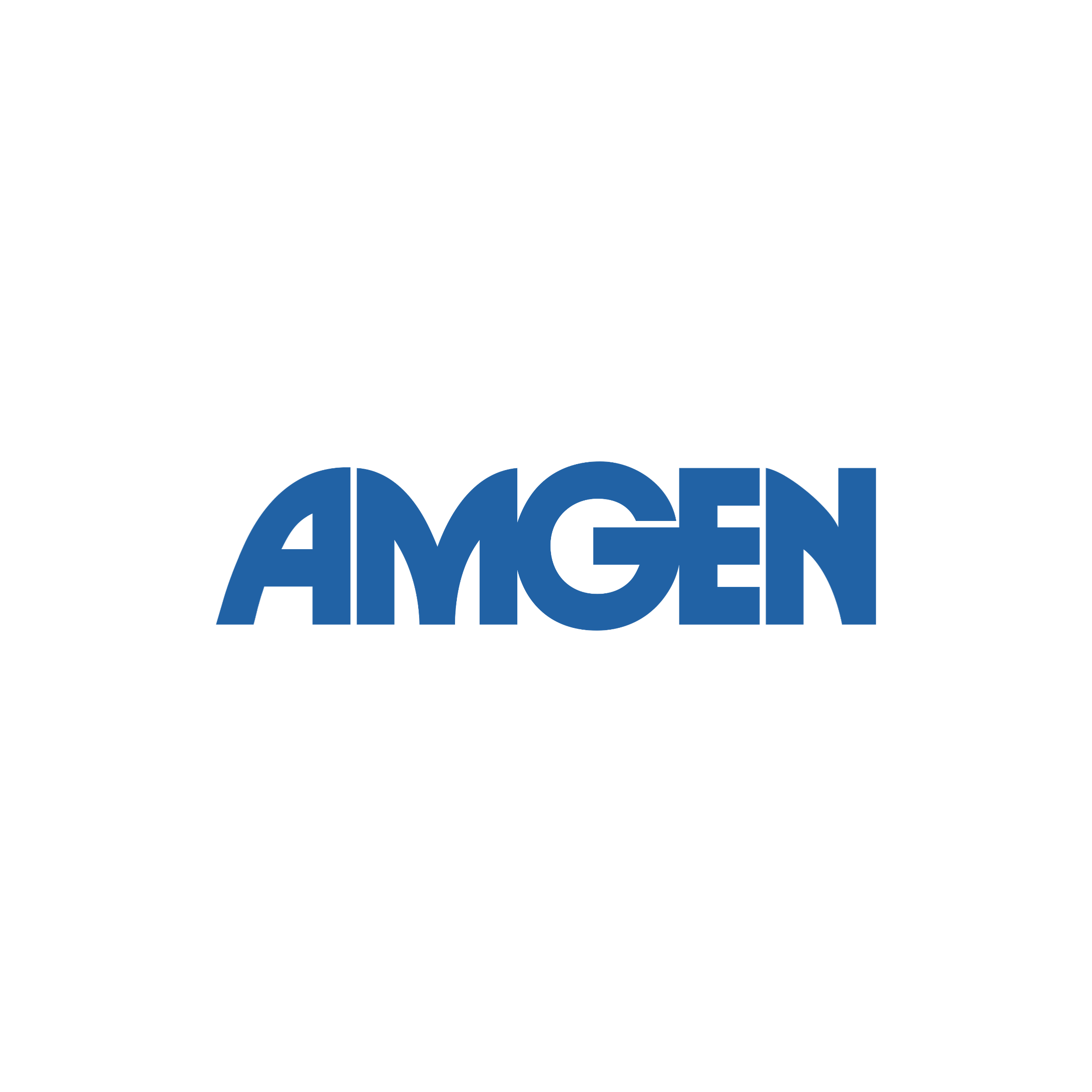 AMGEN.png