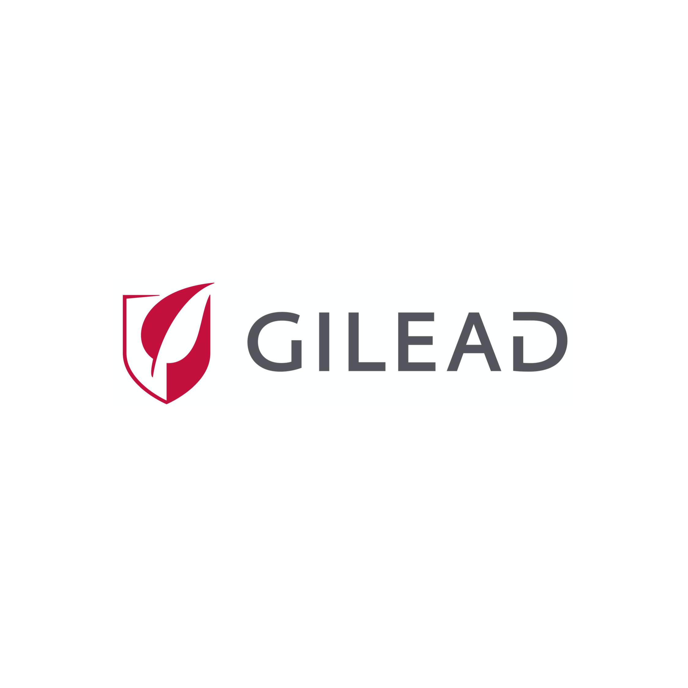 Gilead.png