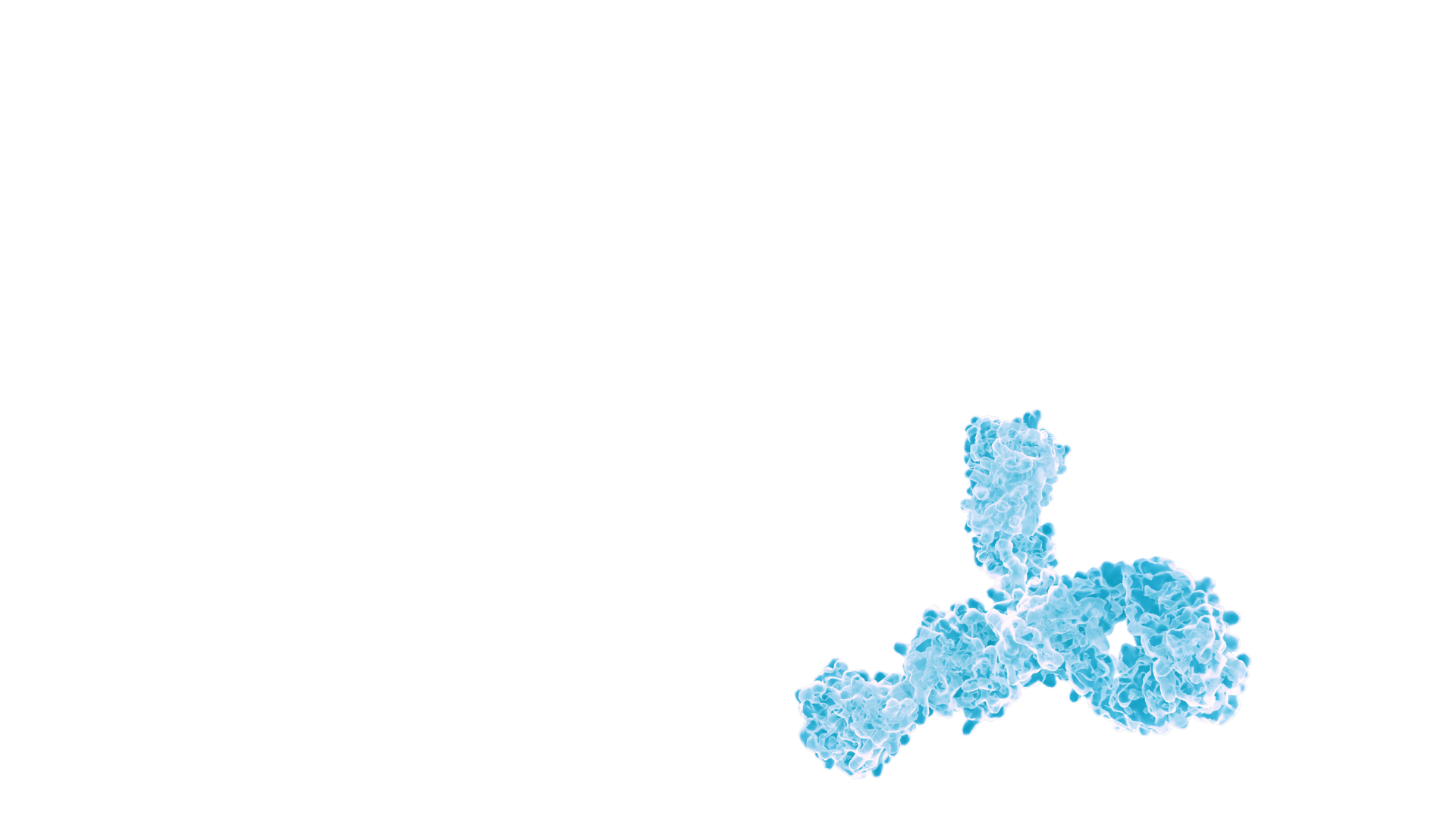 Untitled design (5).png