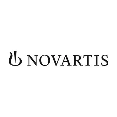 new novartis logo 2026.jpg