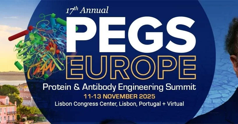 Protein and Antibody Engineering Summit