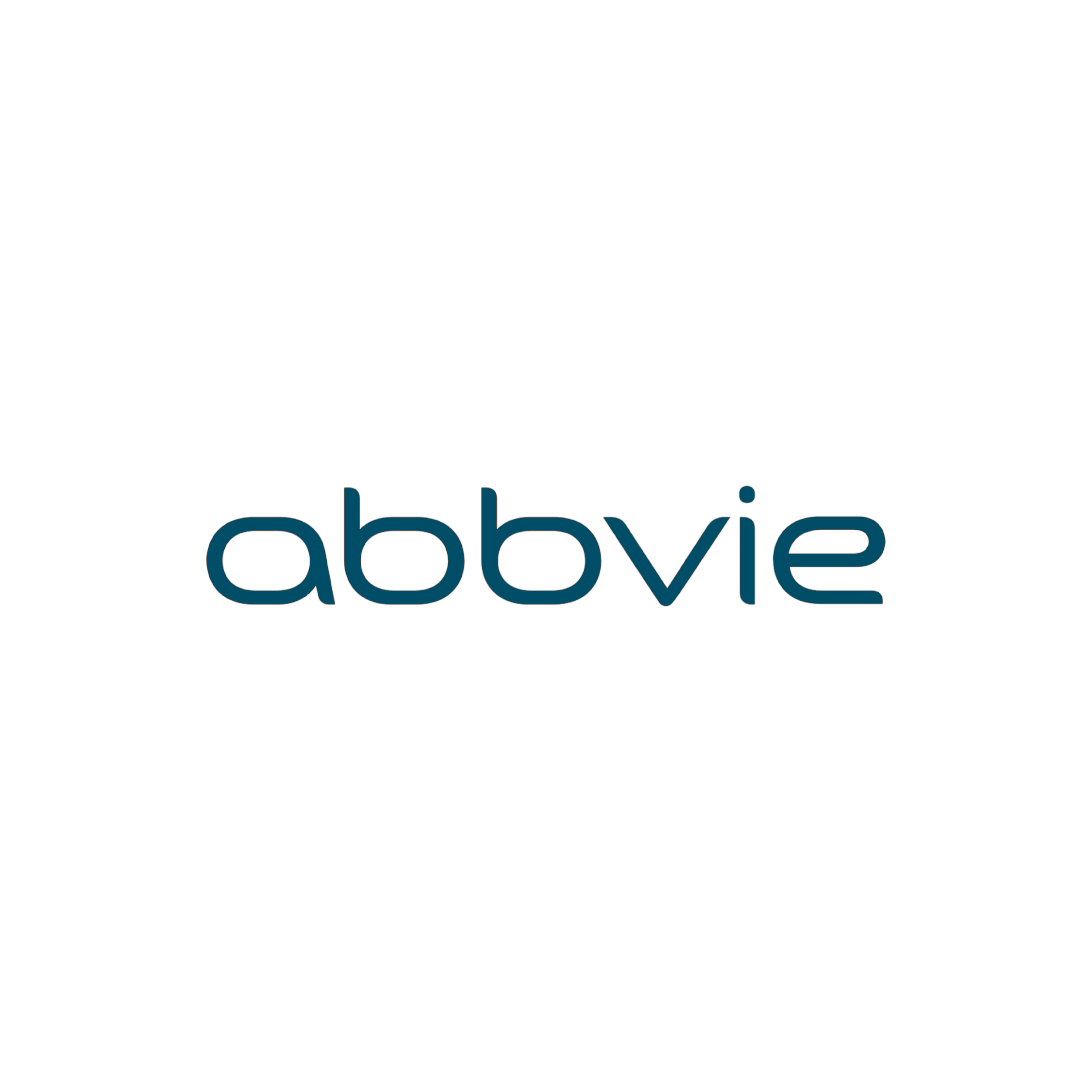 Abbvie.png
