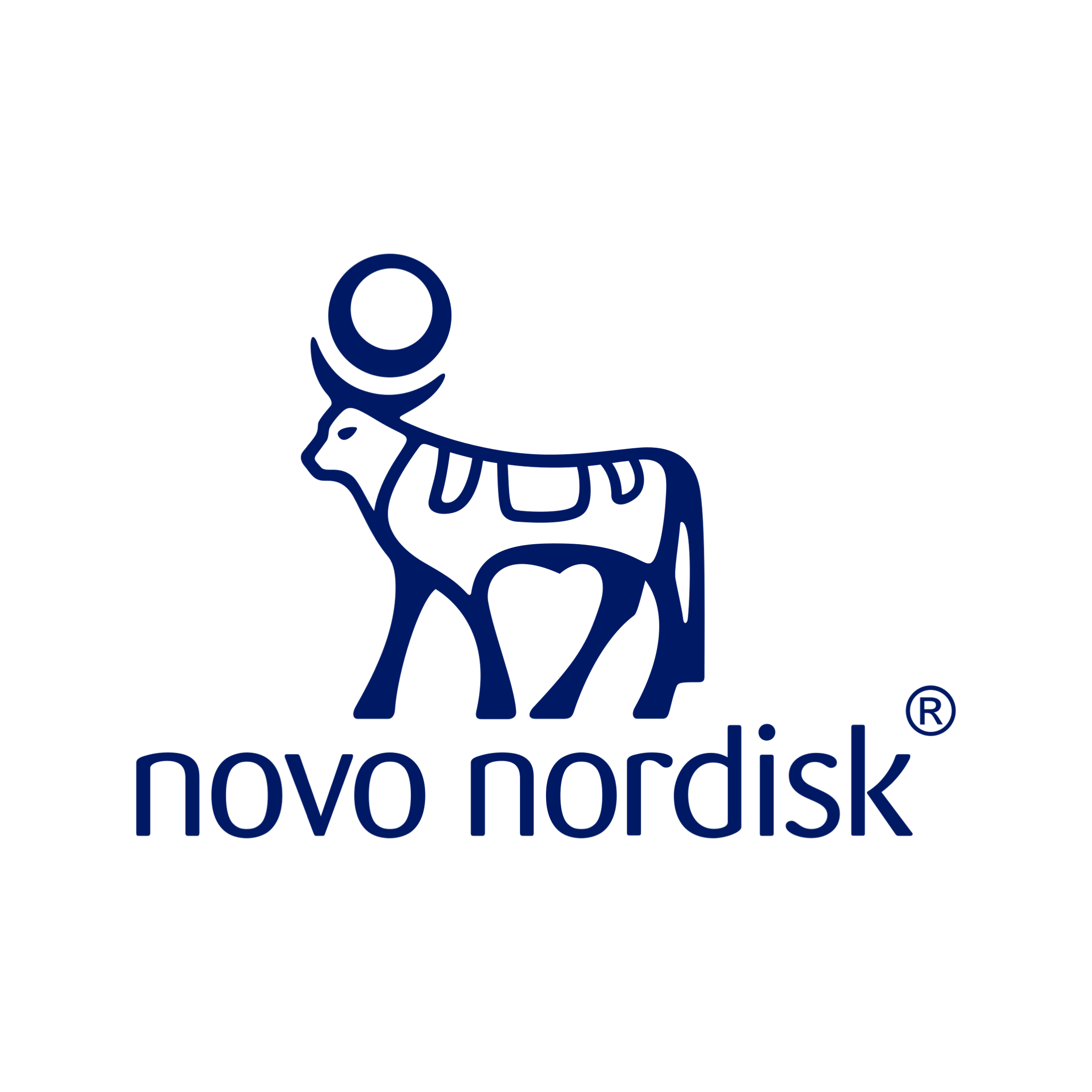 NovoNordisk.png