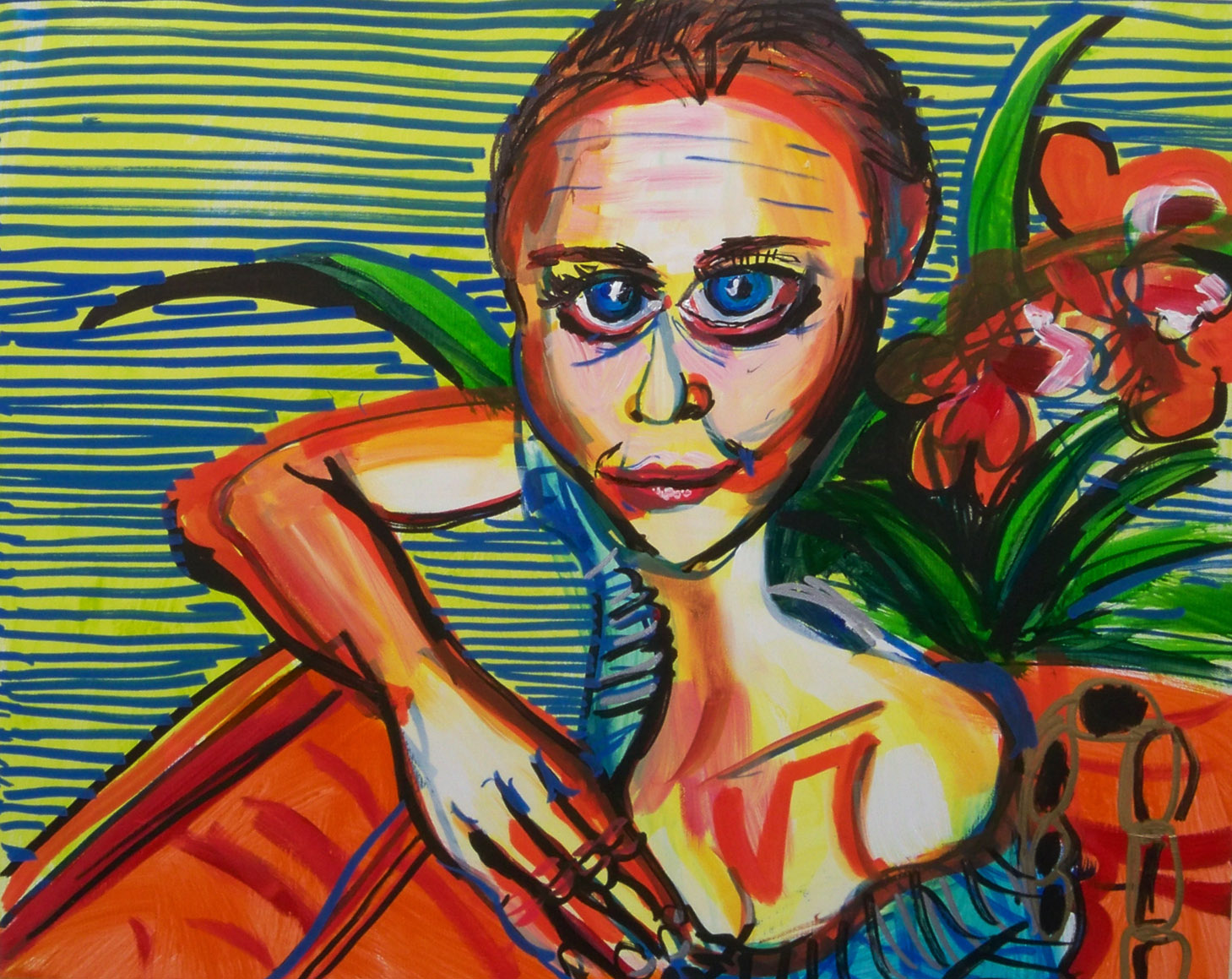 stella mccartney.jpg