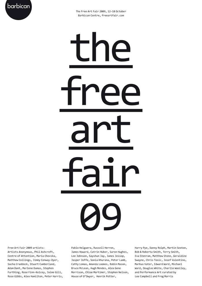 Free art fair ad jpeg 100.jpg