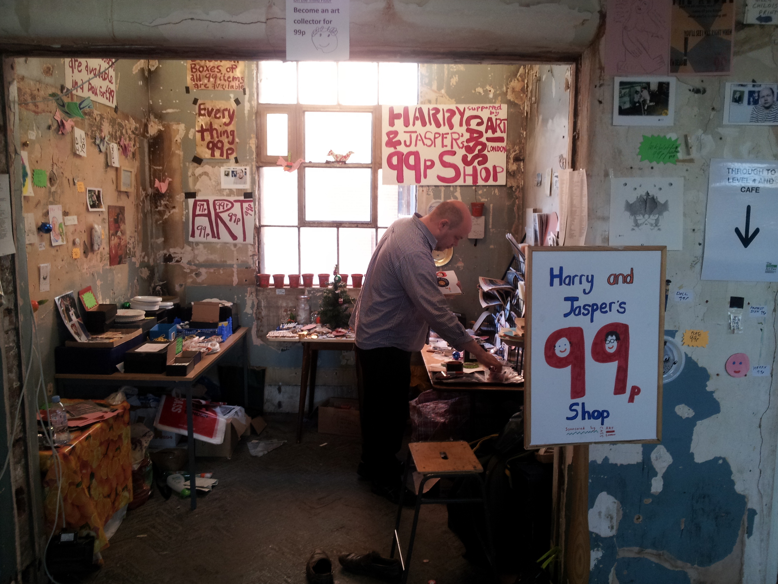 99p shop.jpg
