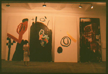 Chisenhale4.jpg