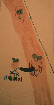 Chisenhale3.jpg