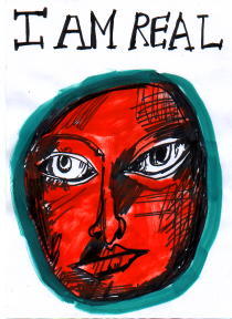redface.jpg