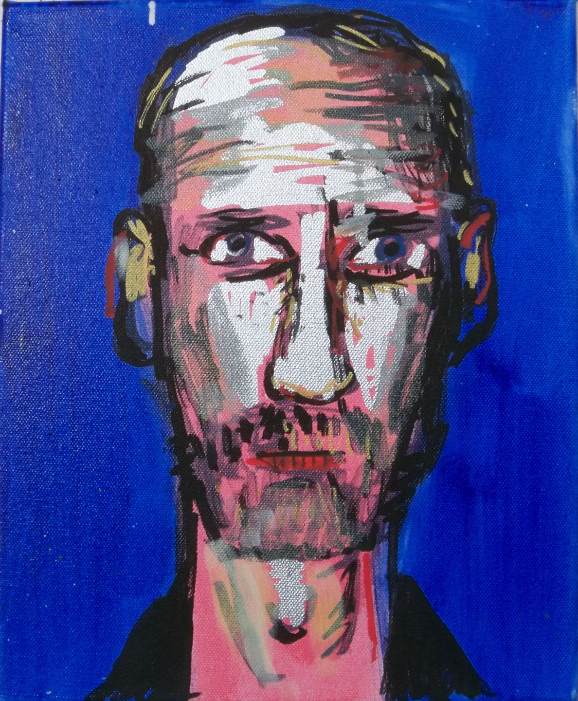 Will Self.jpg