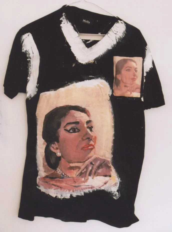 callas good.jpg
