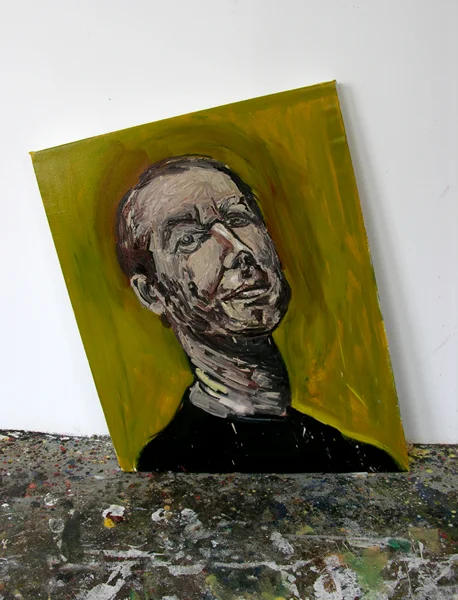 Jeff koons.jpg