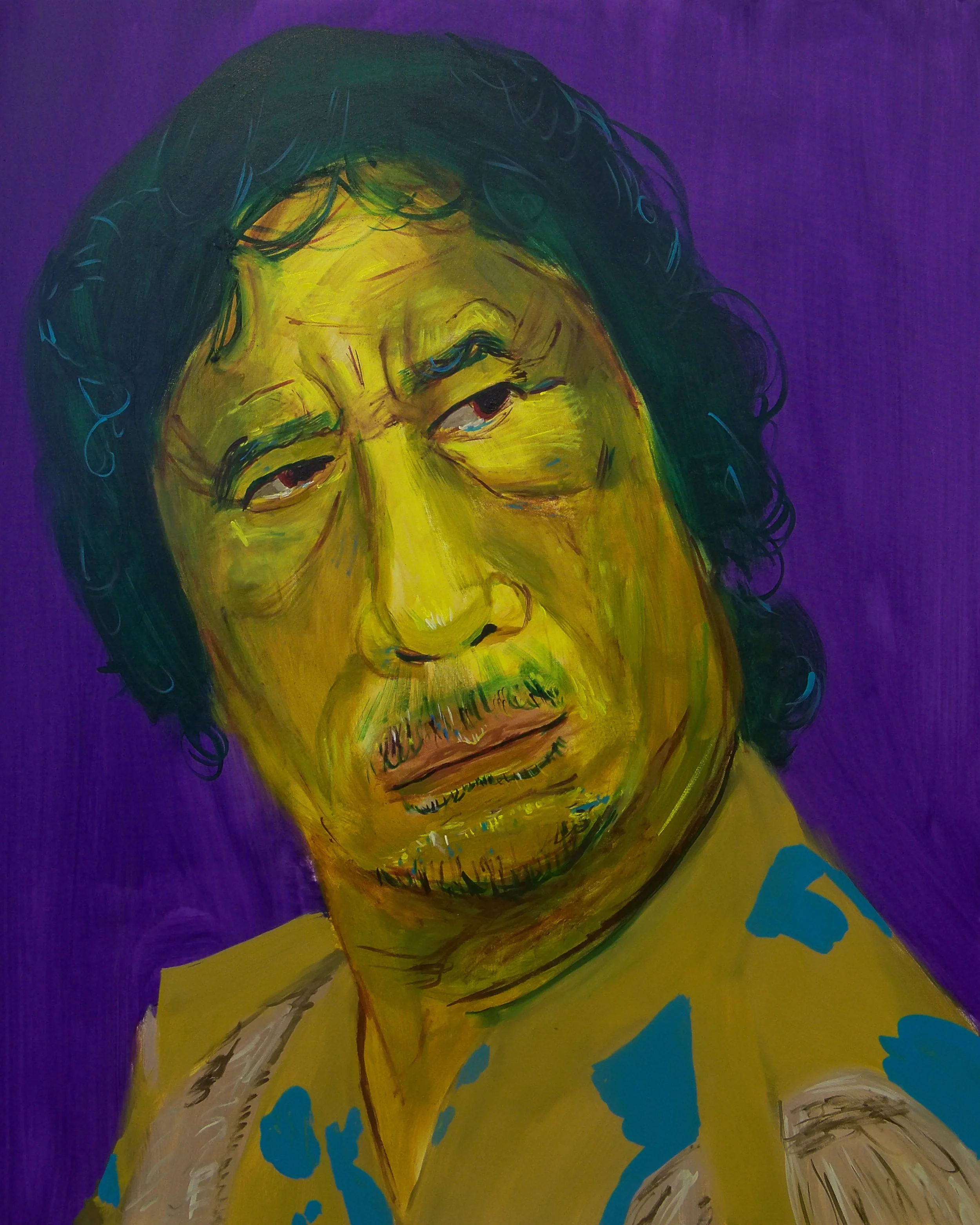 Gaddafi.jpg