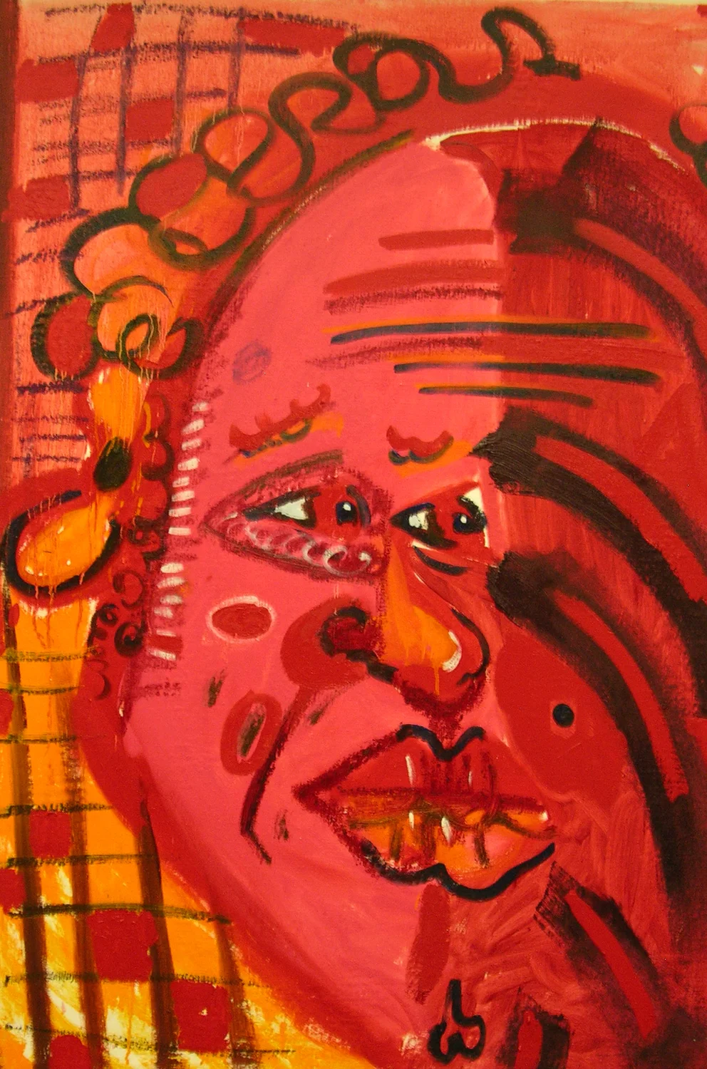 fatface.jpg