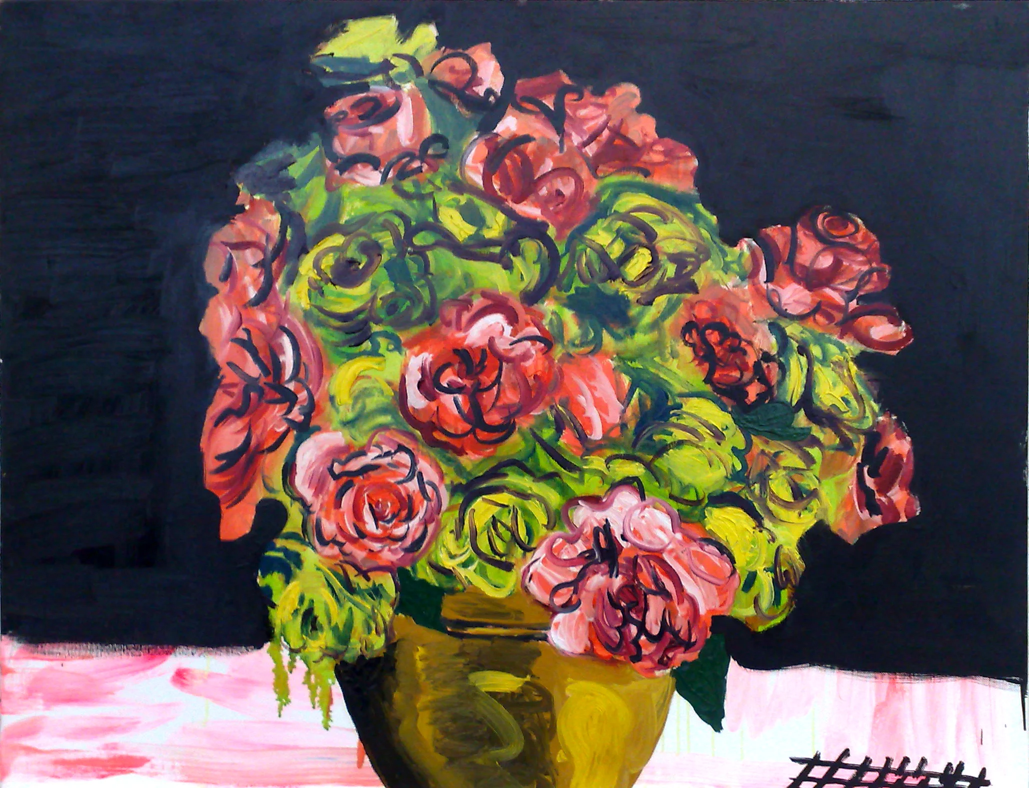 Roses_Jasper_Joffe.jpg